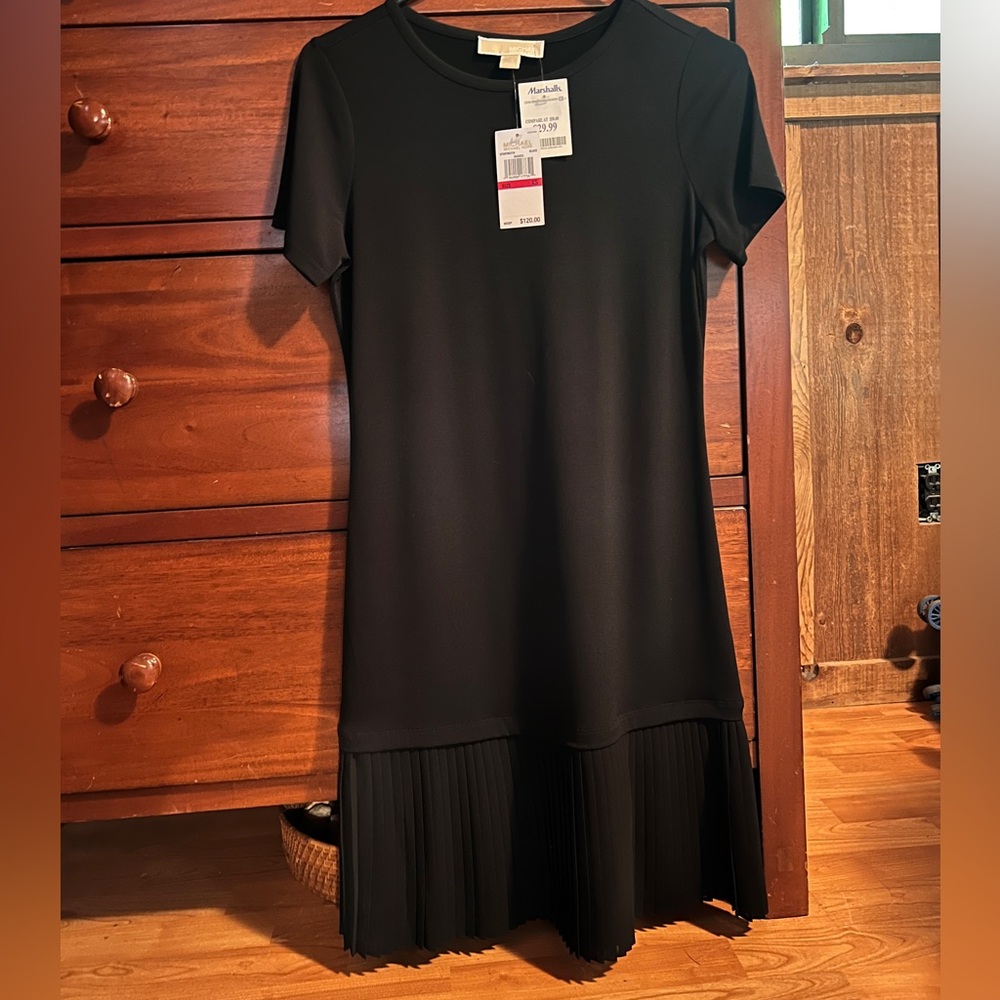 Michael Kors Dress